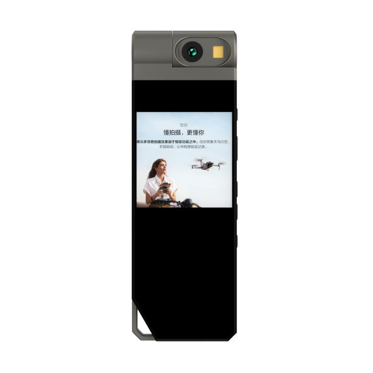 B40 2K Portable Mini Camera HD Video Recorder Support Loop Recording & Motion Detection, B40 B40 2K Portable Mini Camera HD Video Recorder Support Loop Recording & Motion Detection, B40